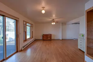 2799 Hwy 65, Mora, MN 55051 - Photo 9