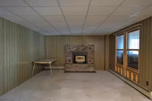 2799 Hwy 65, Mora, MN 55051 - Photo 29