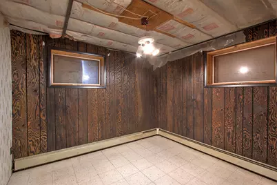 2799 Highway 65, Mora, MN 55051 - Photo 33