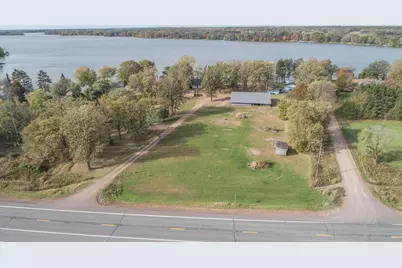 2799 Highway 65, Mora, MN 55051 - Photo 1