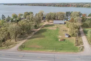 2799 Hwy 65, Mora, MN 55051 - Photo 1