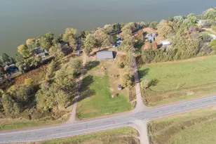 2799 Hwy 65, Mora, MN 55051 - Photo 45