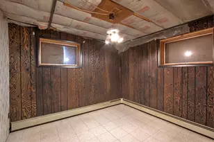 2799 Hwy 65, Mora, MN 55051 - Photo 33