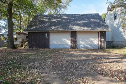 2799 Highway 65, Mora, MN 55051 - Photo 37