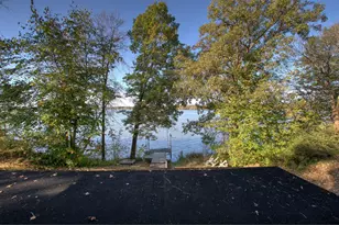 2799 Hwy 65, Mora, MN 55051 - Photo 13