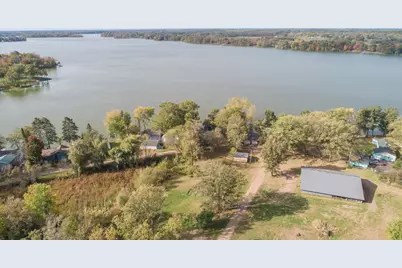 2799 Highway 65, Mora, MN 55051 - Photo 49