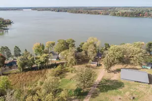 2799 Hwy 65, Mora, MN 55051 - Photo 49