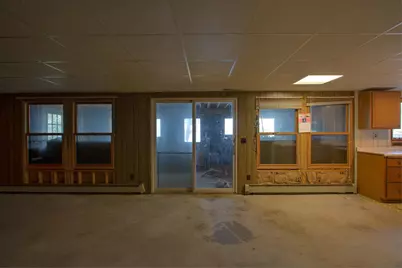 2799 Highway 65, Mora, MN 55051 - Photo 27