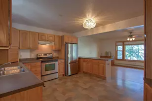 2799 Hwy 65, Mora, MN 55051 - Photo 5