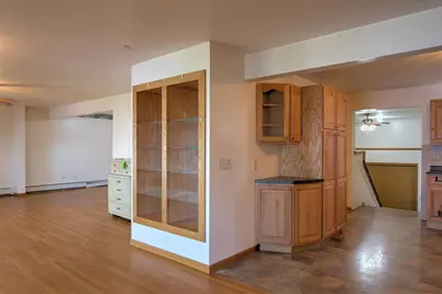 2799 Highway 65, Mora, MN 55051 - Photo 7