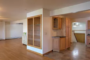 2799 Hwy 65, Mora, MN 55051 - Photo 7