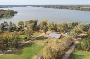 2799 Hwy 65, Mora, MN 55051 - Photo 49