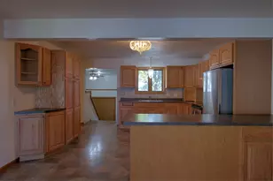2799 Hwy 65, Mora, MN 55051 - Photo 7
