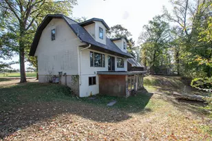 2799 Hwy 65, Mora, MN 55051 - Photo 41