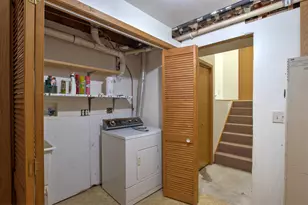 2799 Hwy 65, Mora, MN 55051 - Photo 25