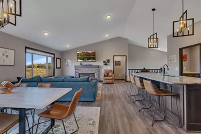 1933 38th Street S, Saint Cloud, MN 56301 - Photo 9