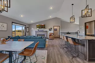 1933 38th St S, Saint Cloud, MN 56301 - Photo 9