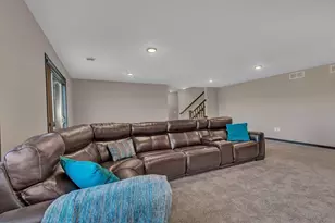 1933 38th St S, Saint Cloud, MN 56301 - Photo 31