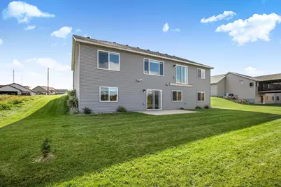 1933 38th Street S, Saint Cloud, MN 56301 - Photo 45