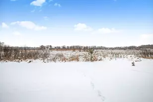 1933 38th St S, Saint Cloud, MN 56301 - Photo 37