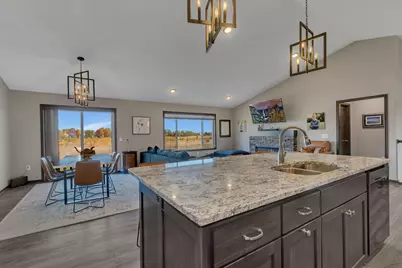 1933 38th Street S, Saint Cloud, MN 56301 - Photo 7