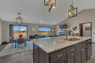 1933 38th St S, Saint Cloud, MN 56301 - Photo 7