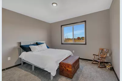 1933 38th Street S, Saint Cloud, MN 56301 - Photo 21