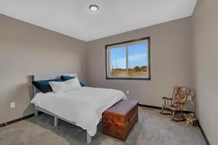 1933 38th St S, Saint Cloud, MN 56301 - Photo 21