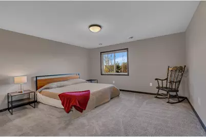 1933 38th Street S, Saint Cloud, MN 56301 - Photo 23