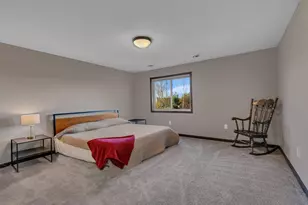 1933 38th St S, Saint Cloud, MN 56301 - Photo 23