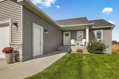 1933 38th Street S, Saint Cloud, MN 56301 - Photo 43