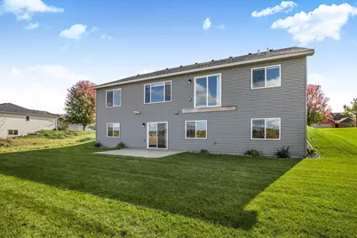 1933 38th Street S, Saint Cloud, MN 56301 - Photo 49