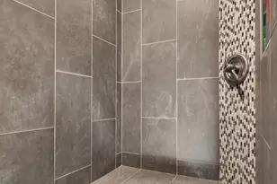 1933 38th St S, Saint Cloud, MN 56301 - Photo 19