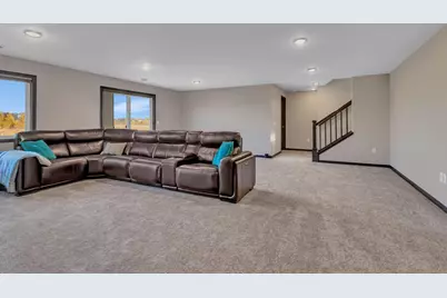 1933 38th Street S, Saint Cloud, MN 56301 - Photo 29