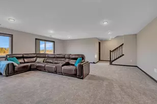 1933 38th St S, Saint Cloud, MN 56301 - Photo 29