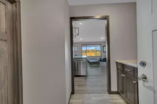 1933 38th St S, Saint Cloud, MN 56301 - Photo 27