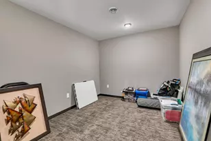 1933 38th St S, Saint Cloud, MN 56301 - Photo 33