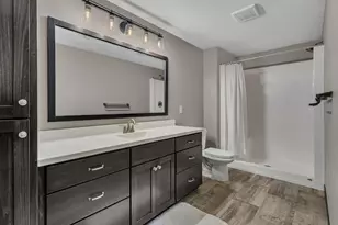 1933 38th St S, Saint Cloud, MN 56301 - Photo 25