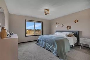 1933 38th St S, Saint Cloud, MN 56301 - Photo 15