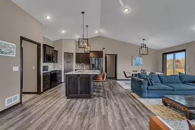 1933 38th Street S, Saint Cloud, MN 56301 - Photo 5