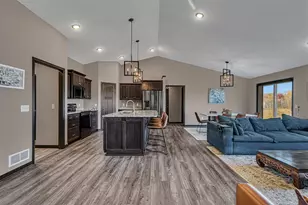 1933 38th St S, Saint Cloud, MN 56301 - Photo 5