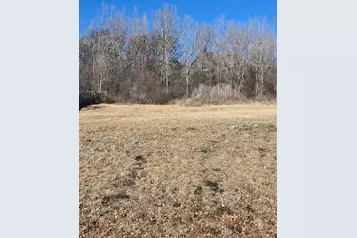 2887 Knollwood Drive SE, Rochester, MN 55904 - Photo 1