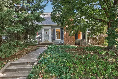3349 45th Avenue S, Minneapolis, MN 55406 - Photo 1