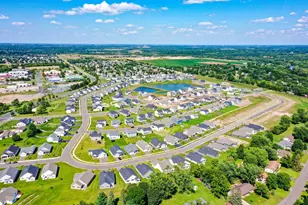 330 Emmy Ln, Hanover, MN 55341 - Photo 25