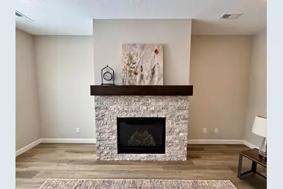 330 Emmy Lane, Hanover, MN 55341 - Photo 11