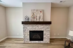 330 Emmy Ln, Hanover, MN 55341 - Photo 11