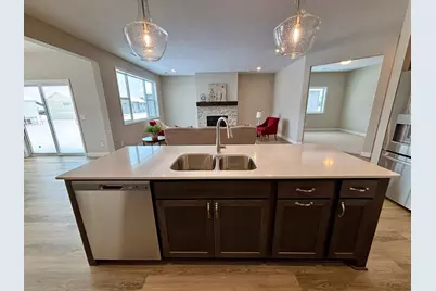 330 Emmy Lane, Hanover, MN 55341 - Photo 7