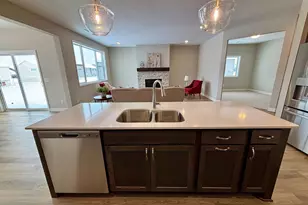 330 Emmy Ln, Hanover, MN 55341 - Photo 7