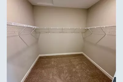 330 Emmy Lane, Hanover, MN 55341 - Photo 19