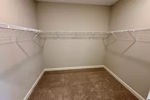 330 Emmy Ln, Hanover, MN 55341 - Photo 19